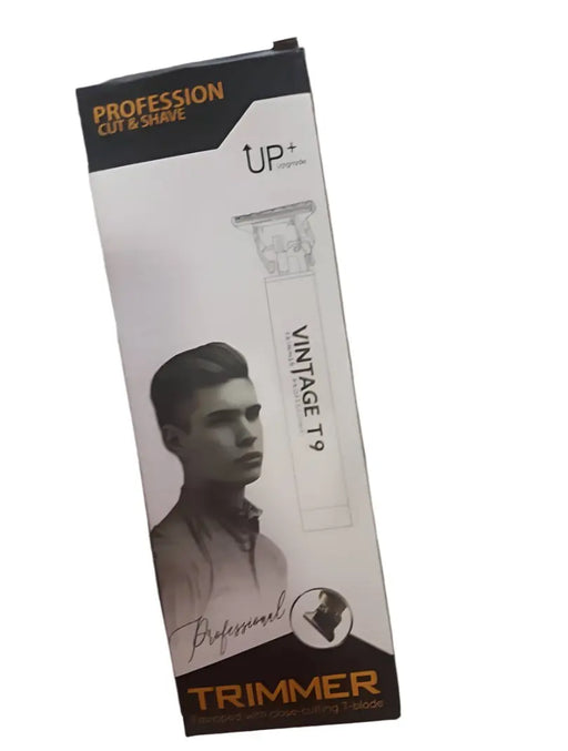 Electric Hair Clipper murukali.com