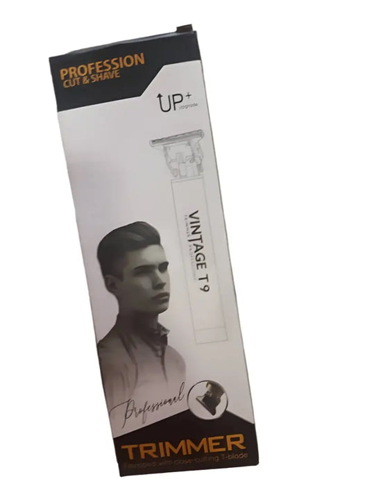 Electric Hair Clipper murukali.com