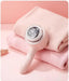 Electric Lint Remover Rechargeable Shaver with Stainless Murukali.com