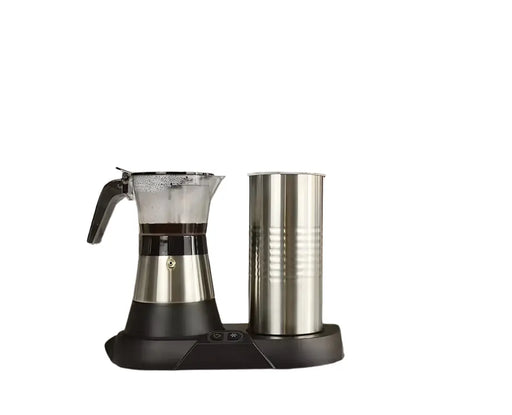 Electrical Coffe Maker Pot Murukali.com