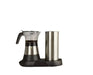 Electrical Coffe Maker Pot Murukali.com