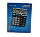 Electronic Calculator CAOHUA CH-9633B Murukali.com