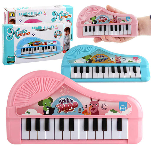 Electronic Organ Piano murukali.com