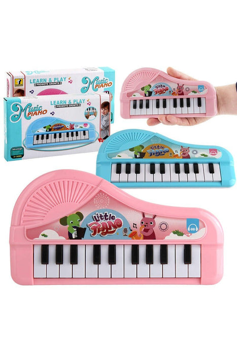 Electronic Organ Piano murukali.com