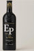 Élie Le Prêtre Bordeaux Vintage Red Wine 750ml Murukali.com