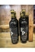 Élie Le Prêtre Bordeaux Vintage Red Wine 750ml Murukali.com