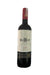 Elixio Malbec Argentine Red Wine Graffigna 130 Alc 13% Vol 750Ml murukali.com