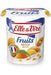 Elle & Vire - Healthy & Tasty Yogurt With Apricot Flavor 125 Gram murukali.com