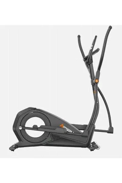 Elyptical Machine murukali.com