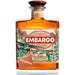 Embargo Esplendido Rum 700ml Murukali.com