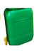 Empty Plastic Jerry Can 20L murukali.com