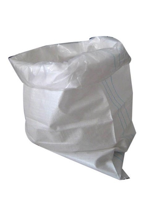 Empty Sack Bag 100kg murukali.com