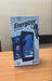 Energizer Ultimate U505S Smartphone Murukali.com