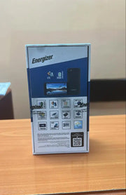 Energizer Ultimate U505S Smartphone Murukali.com