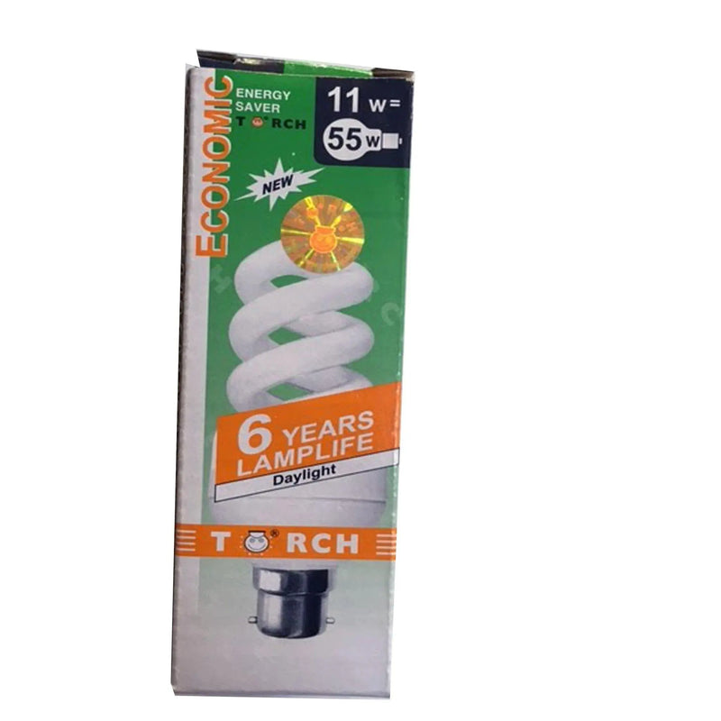 Energy Saving Lamp 11W murukali.com