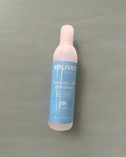 Enliven Essentials Nail Polish Remover 250ml Murukali.com