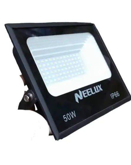 Enterprise Generic 50W Focus Light murukali.com