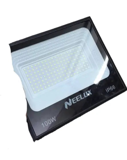 Enterprises Generic 100W Focus Light murukali.com