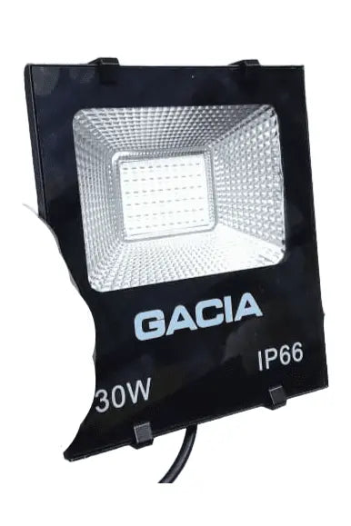 Enterprises Generic 30W Focus Light murukali.com