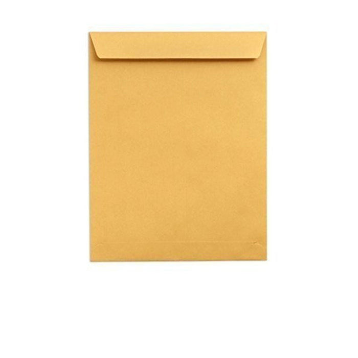 Envelope A4 murukali.com