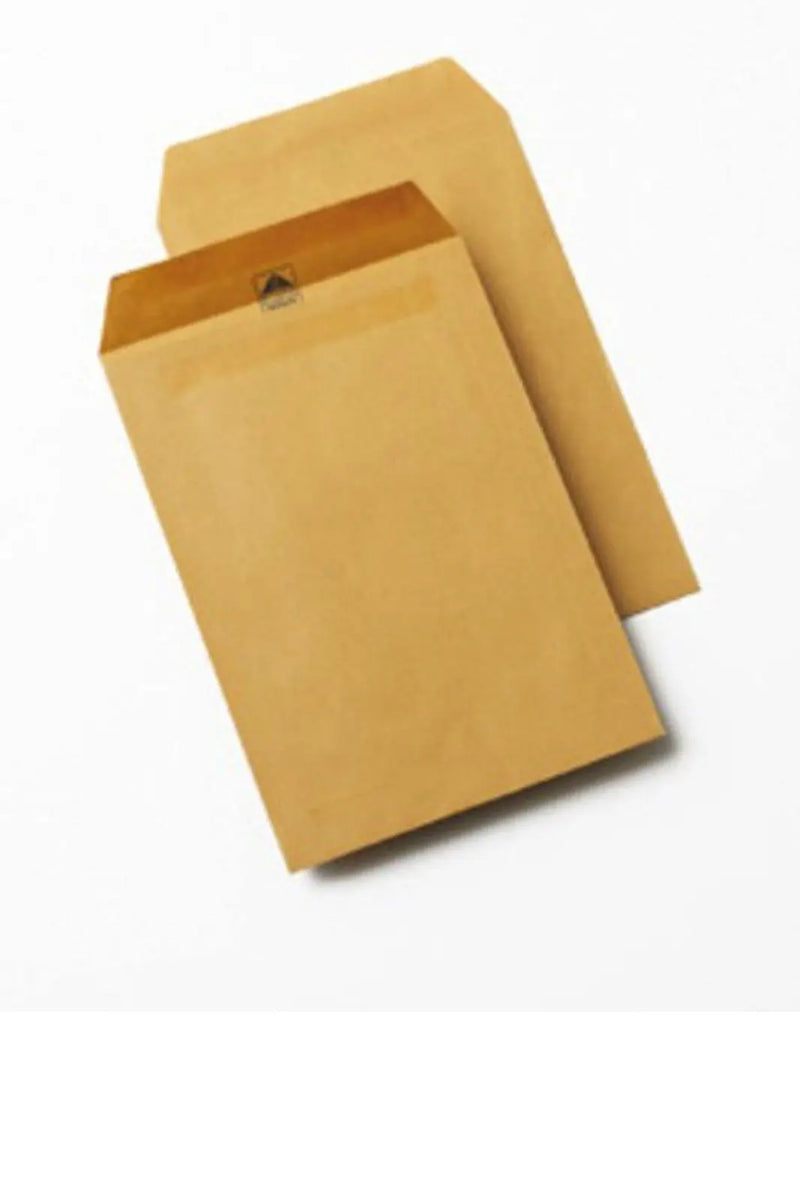 Envelope A5 murukali.com