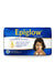 Epiglow Tripple  Radiance  Complex Soap murukali.com
