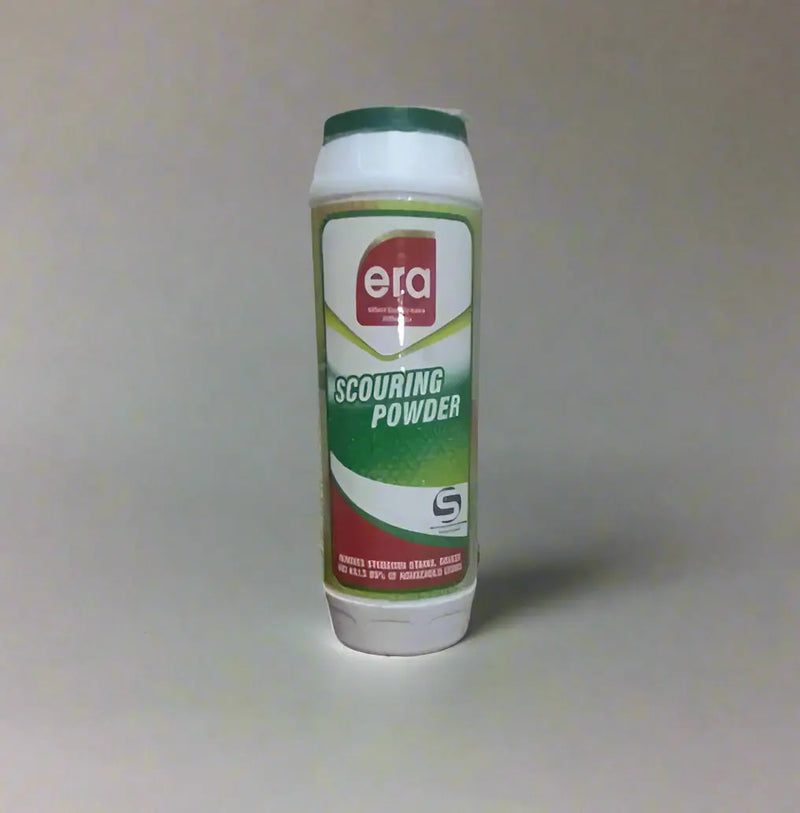Era Scouring Powder 500g Murukali.com
