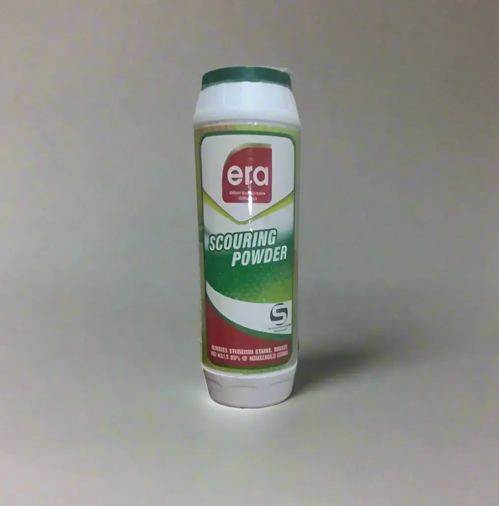 Era Scouring Powder 500g - Murukali.com