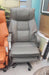 Ergonomic Leather Recliner Office Chair Murukali.com
