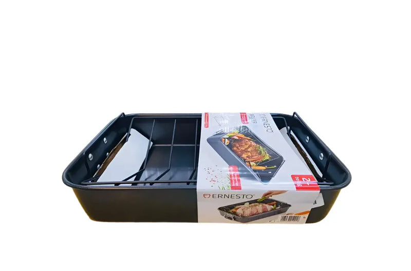 Ernesto Baking & Roasting Trays murukali.com