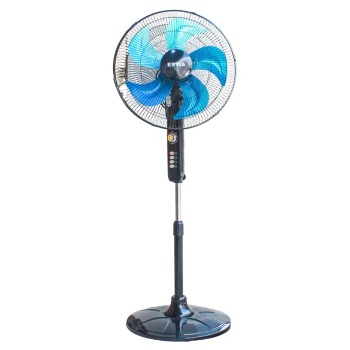 Estia 18 Inch Stand Fan murukali.com