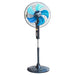 Estia 18 Inch Stand Fan murukali.com