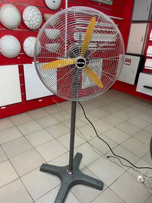 Estia 18 inch Stand Fan murukali.com
