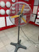 Estia 18 inch Stand Fan murukali.com