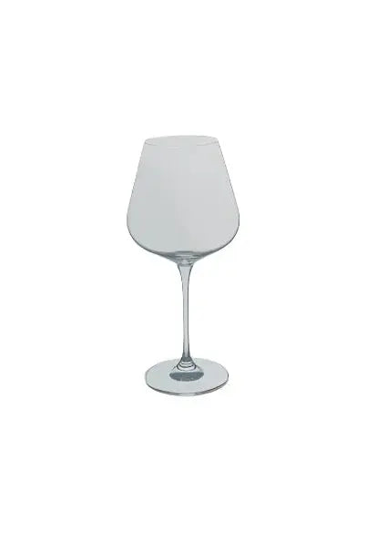 Etale Glasses Set of 6 Murukali.com