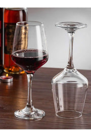 Etale Glasses Set of 6 Murukali.com