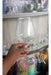 Etale Glasses Set of 6 Murukali.com