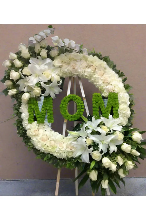 WhatsApp Image 2025-06-13 at 09.03.53_c2975185