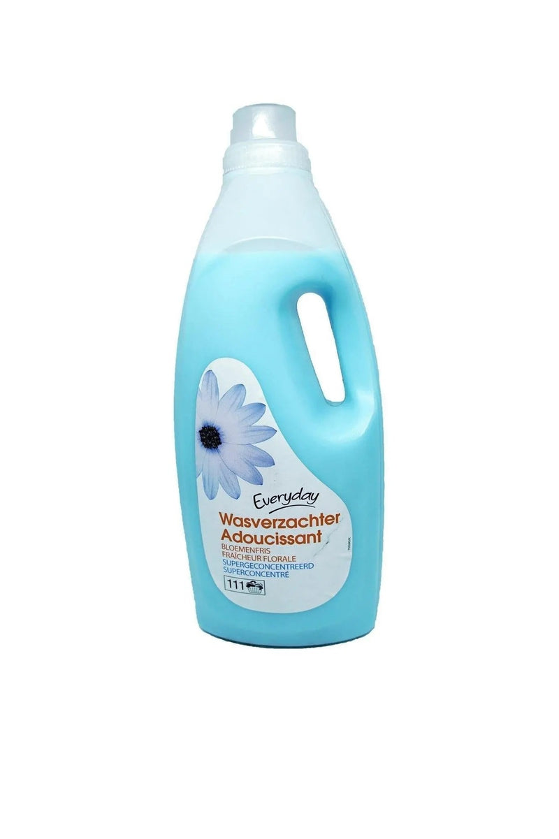 Everyday-Adoucissant/2L murukali.com
