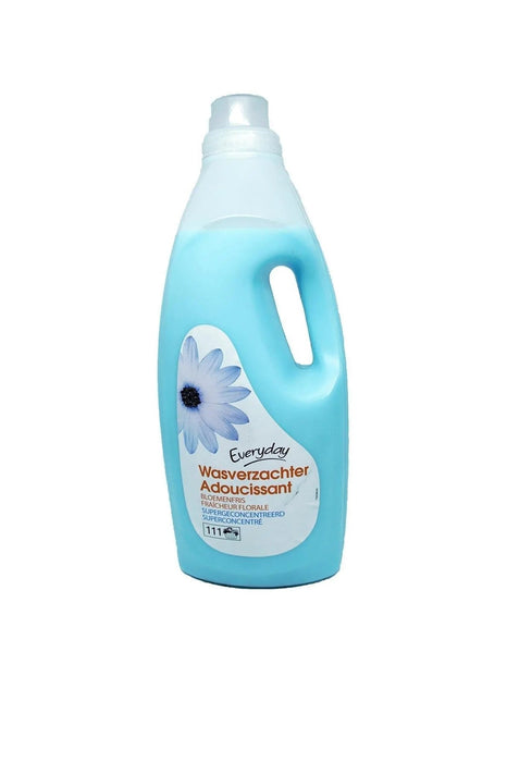 Everyday-Adoucissant/2L murukali.com