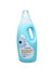 Everyday-Adoucissant/2L murukali.com