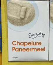 Everyday Breadcrumbs - Chapelure 400g Murukali.com