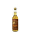 Everyday Brown Rum 37.5% 70 cl Murukali.com