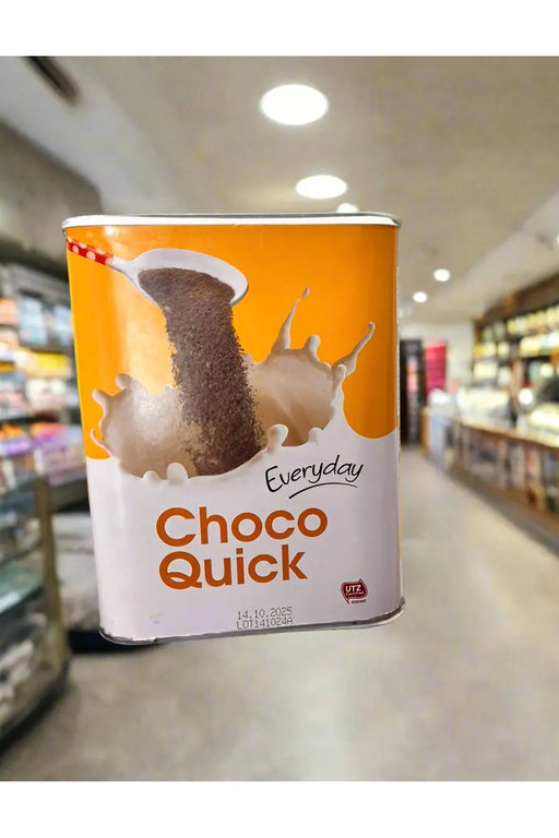 Everyday Choco Quick 800g Murukali.com