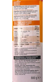 Everyday Choco Quick 800g Murukali.com