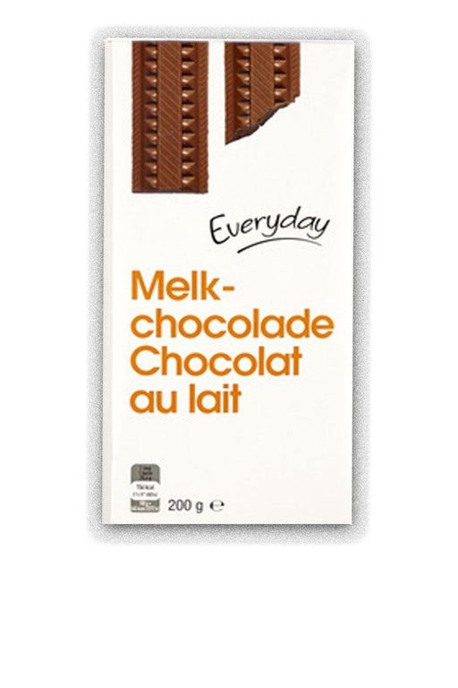 Everyday Chocolate-Chocolate murukali.com
