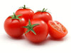 Everyday Diced Tomatoes murukali.com