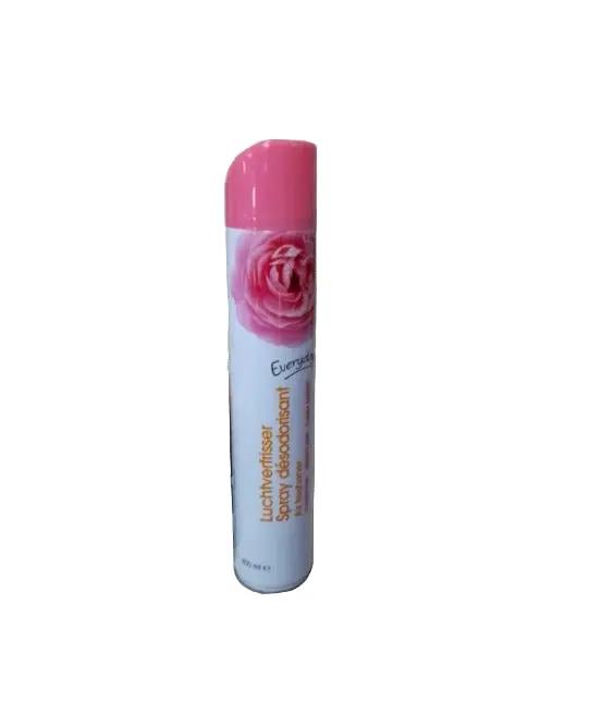 Everyday Flower Garden Air Freshener Spray 400ml Murukali.com