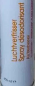 Everyday Flower Garden Air Freshener Spray 400ml Murukali.com