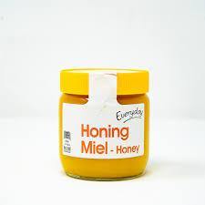 Everyday Honing Miel-Honey 500g murukali.com